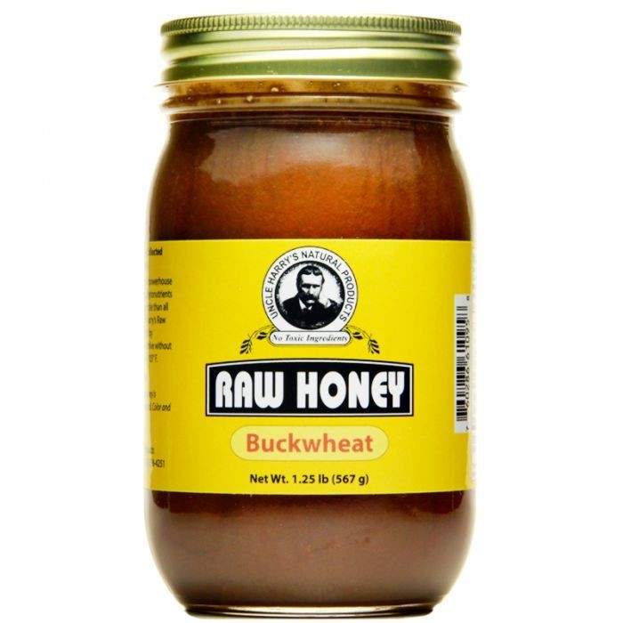  Can Dogs Eat Raw Honey Island Estate Clearwater Beach FL